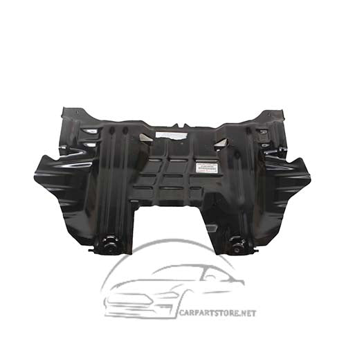 51420-KK020 51420KK020 ENGINE UNDER COVER TOYOTA FORTUNER HILUX