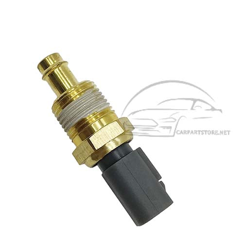 5149077AB Engine Coolant Water Temp Temperature Sensor For Chrysler Dodge Jeep