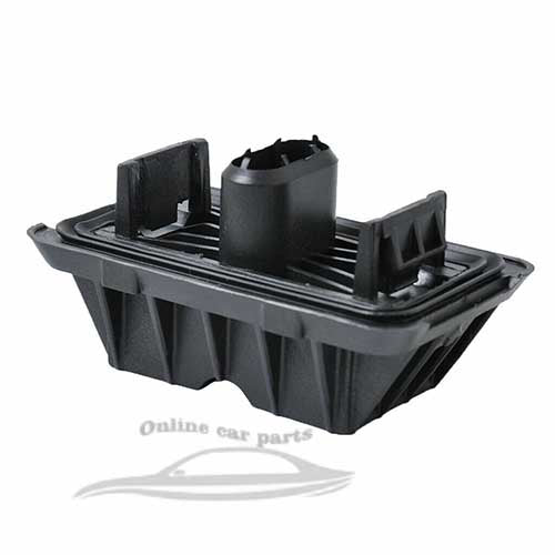 51717065919 For BMW E60 E61 F25 F26 SUPPRT LIFTING PLATFORM Support Pad 5171 7065 919
