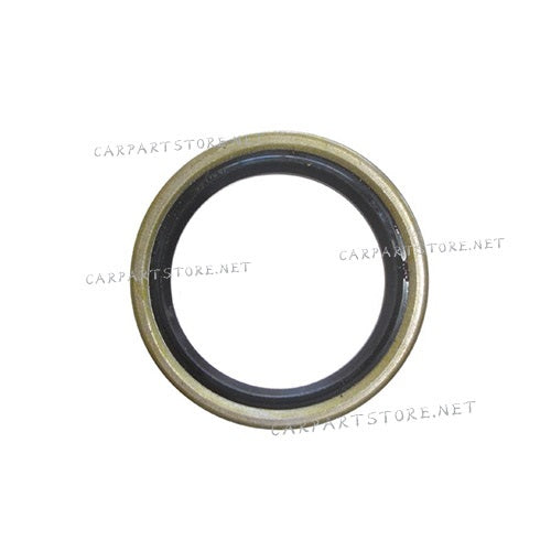 5183044000 51830-44000 OIL SEAL for HYUNDAI H100