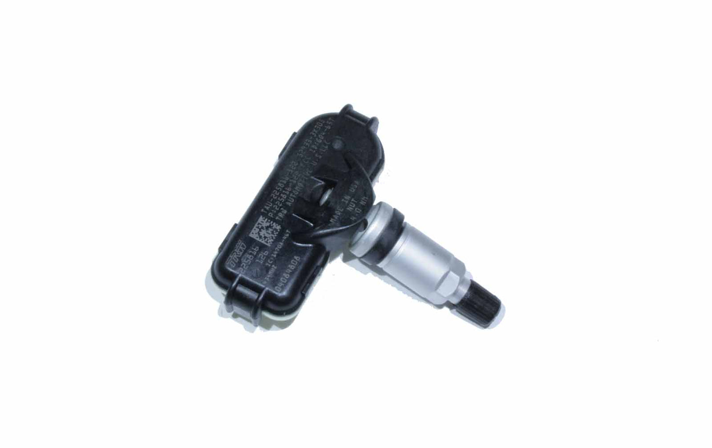 52933-3X305 52933-3X306 TPMS Hyundai Elantra Kia Rio Low Line RDKS 433MHZ