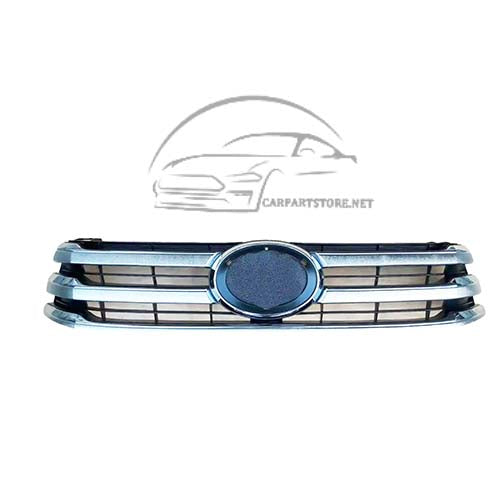 53111-0KB50 531110KB50 Front Grille Radiator Grille For TOYOTA Hilux