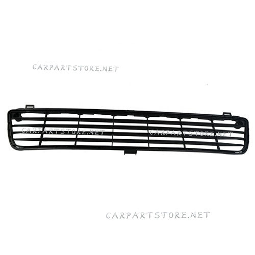 53112-0K050 531120K050 Front Bumper Lower Radiator Grille For TOYOTA HILUX