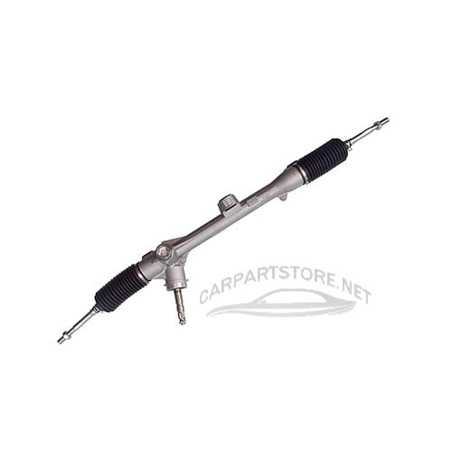 53400-T7A-J02 53400-T7A-N13 53400-T7A-H99 RHD Auto Power Steering Gear For Honda VEZEL XRV HRV