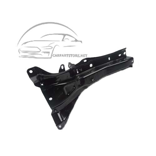 53861-0K020 538610K020 FRONT WHEEL OPENING BRACKET TOYOTA HILUX