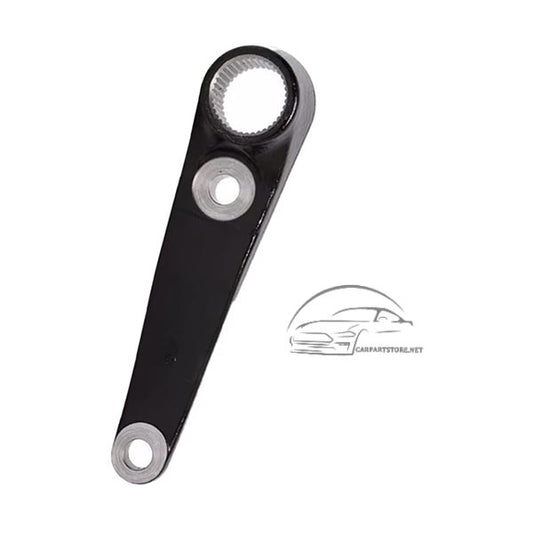 54080-01G10 5408001G10 Nissan D22 ARM TORQUE FRONT SUSPENSION