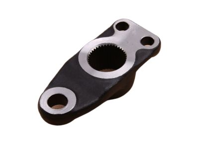 54080-2S600 540802S600  ARM-TORQUE FRONT SUSPENSION FOR NISSAN Datsun Truck Frontier King Cab Nissan Truck Zn Np300 Truck Xterra