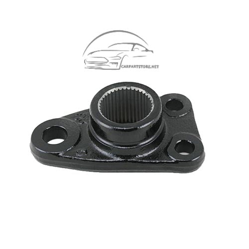 54080-88G00 Nissan Torque Arm 5408088G00 Datsun Pickup