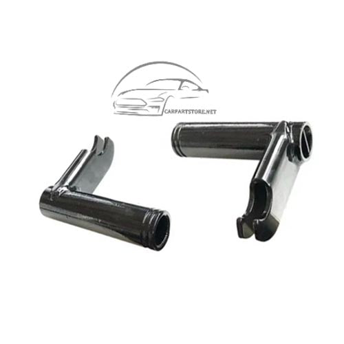 54210-01G10 54211-01G10 Nissan  Arm Anchor Front Suspension RH LH