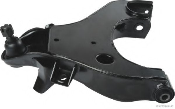 54501-2S688 545012S685 545012S686 545012S688 LOWER ARM LH RH NISSAN PICK D22