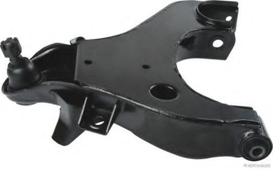 54501-2S688 545012S685 545012S686 545012S688 LOWER ARM LH RH NISSAN PICK D22