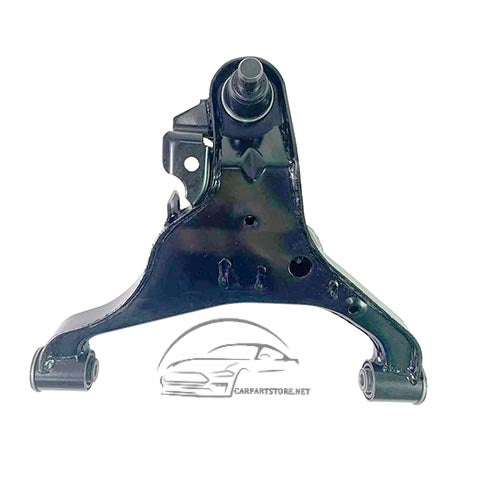 54501-EB71A 54501EB70A Control Arm 54501-EB70A  for Nissan Navara