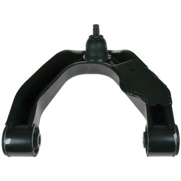 54525-2S686 545252S686 54524-2S686 LINK COMP LH RH FOR NISSAN Xterra