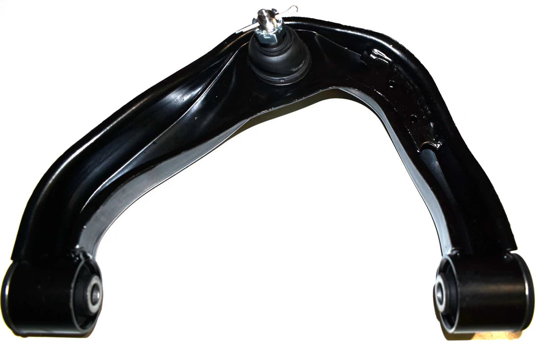 54524-5JG0A 545245JG0A CONTROL ARM ASSY SUITABLE FOR NIS NP300 D23