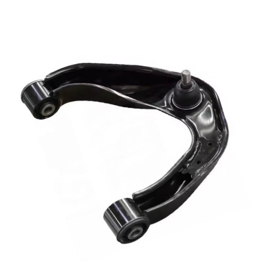 545244JA0A 54524-4JA0A NISSAN Navara Np300 ARM UPR RH LH 545254JA0A