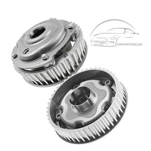 55567048 55568386 55567049 Intake Exhaust Engine Timing Camshaft Cam Gear 427101310 For Chevrolet Aveo Cruze Sonic Opel Vauxhall Astra