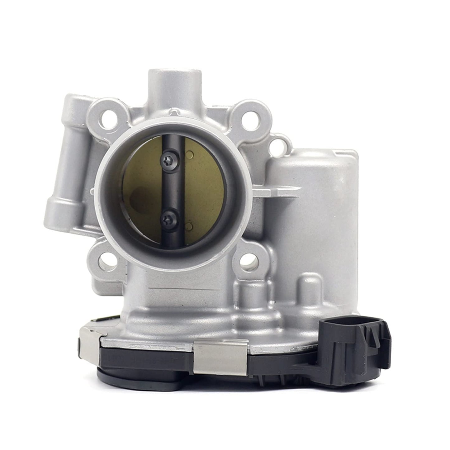 55581662 0280750581 Throttle Body with Buick Cruze Sonic 2173431