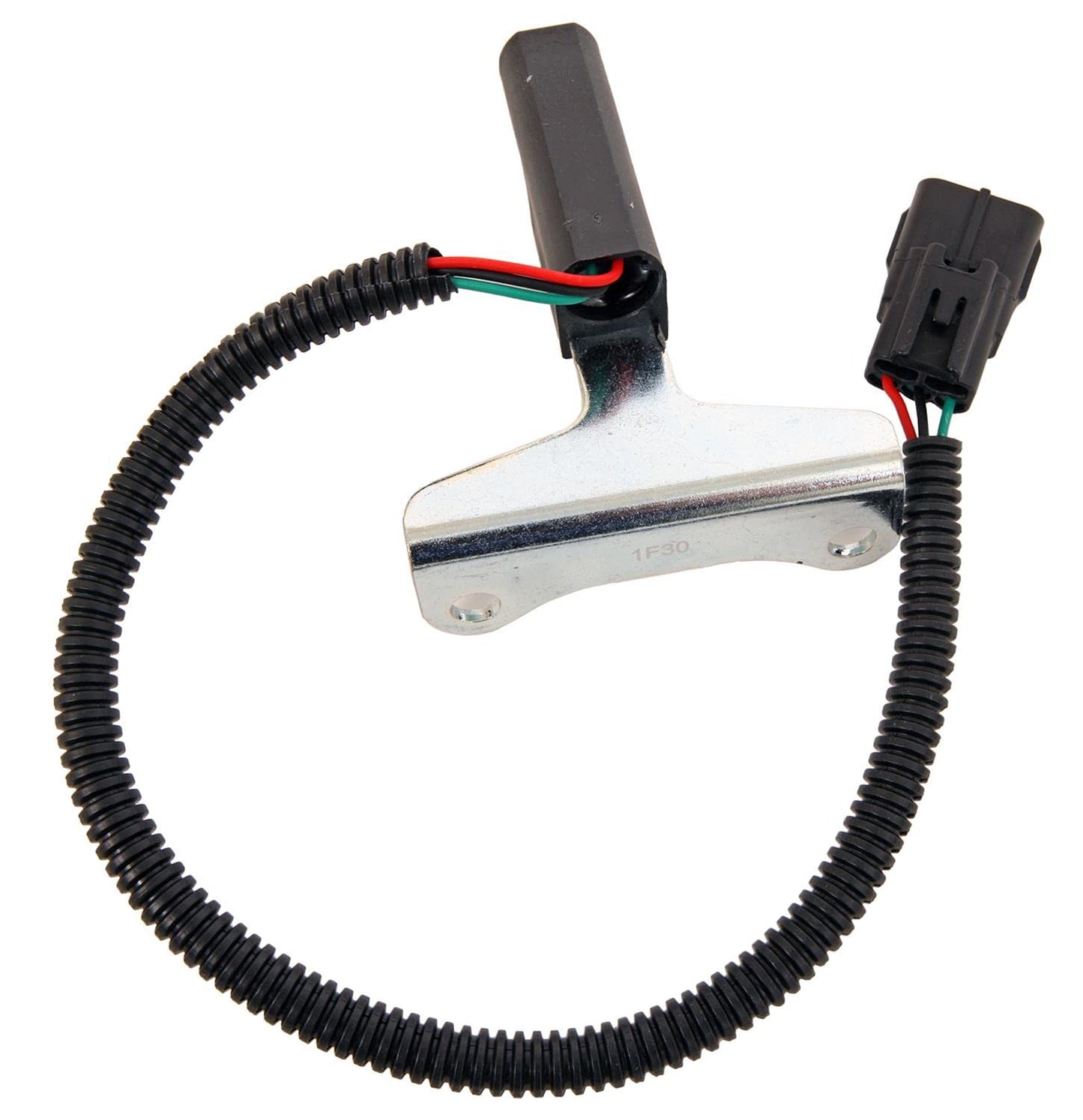 56027870 56027272 Crankshaft Angle Position Sensor For Dodge Dakota Durango Ram