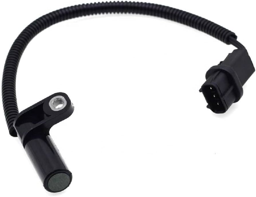 56027868 Crank Crankshaft Position Sensor for Jeep Wrangler Grand Cherokee 4.0L