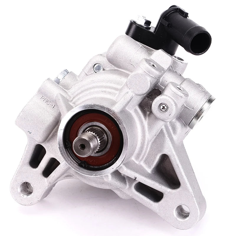 56110PA003 Power Steering Pump Brand New For 2003-2008 Honda