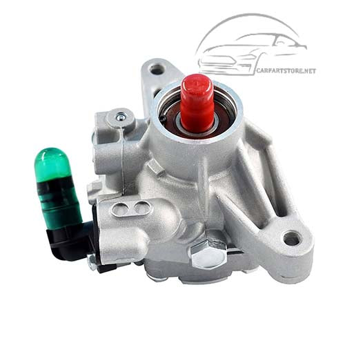 56110-RNA-A01 56110RNAA01 Power Steering Pump for Honda Civic