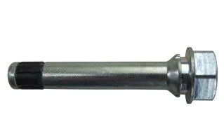 581612F300 581622F300 ROD ASSY-GUIDE FOR Hyundai KIA
