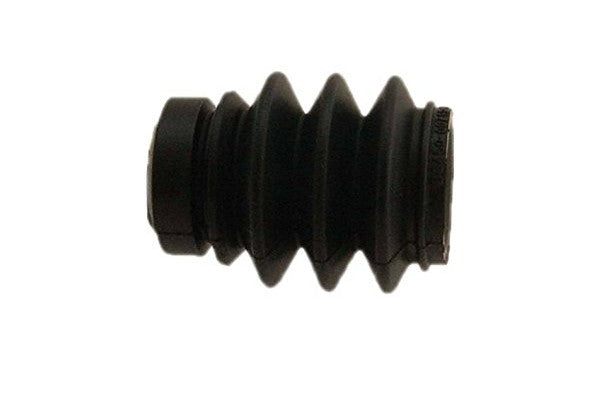 58164-2E000 581642E000 Hyundai KIA BOOT-GUIDE ROD