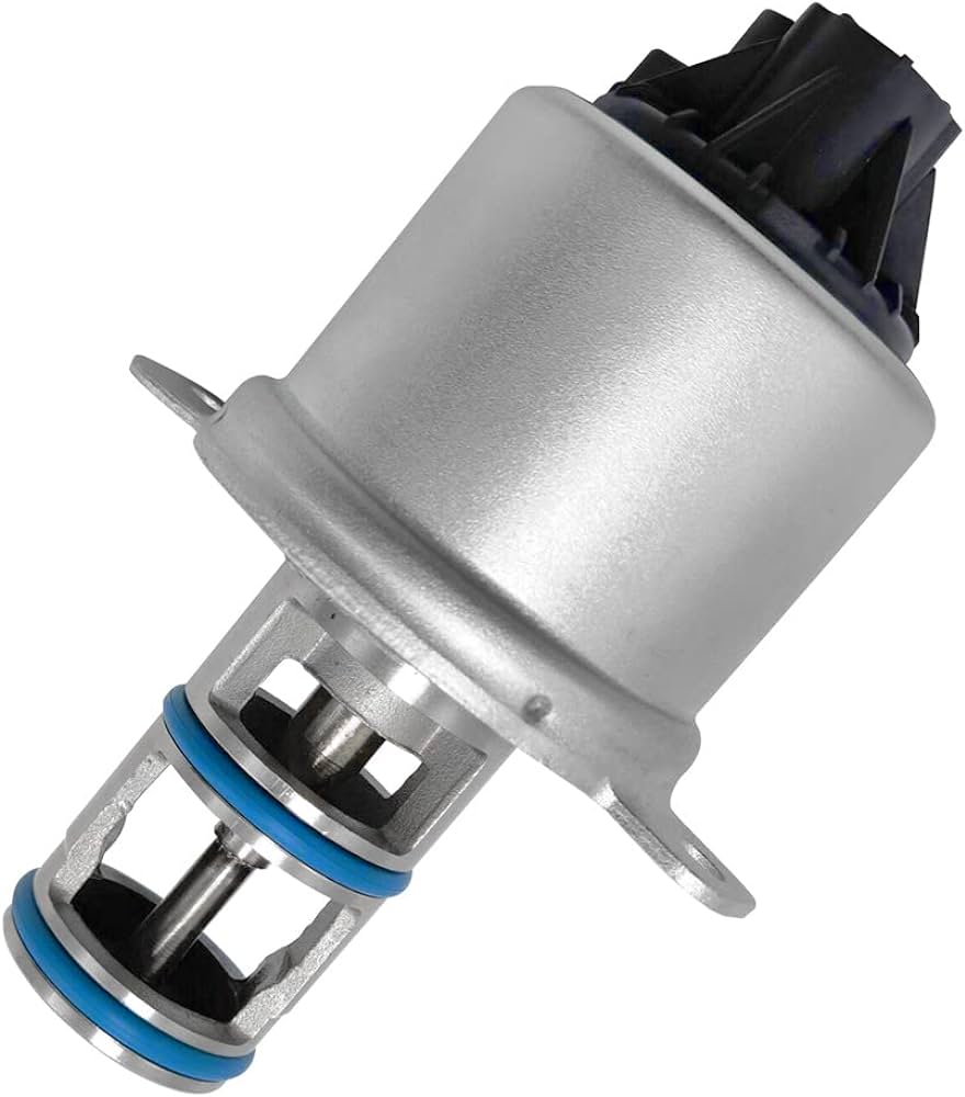 5C3Z-9F452-AA 5C3Z9F452AA EGR VALVE EGV1031 EGV1034 for Ford E350 E450 XCURSION F250 F350 F450 F550