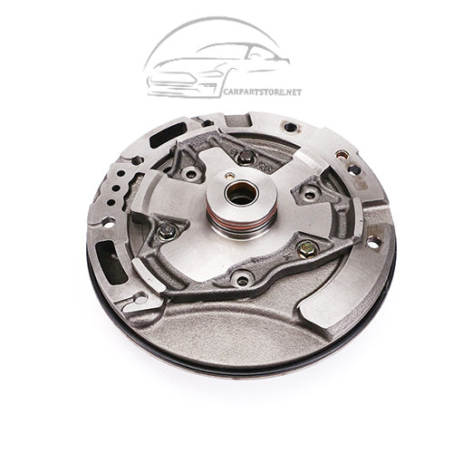 5F27E Automatic Transmission Oil Pump For Ford Mazda