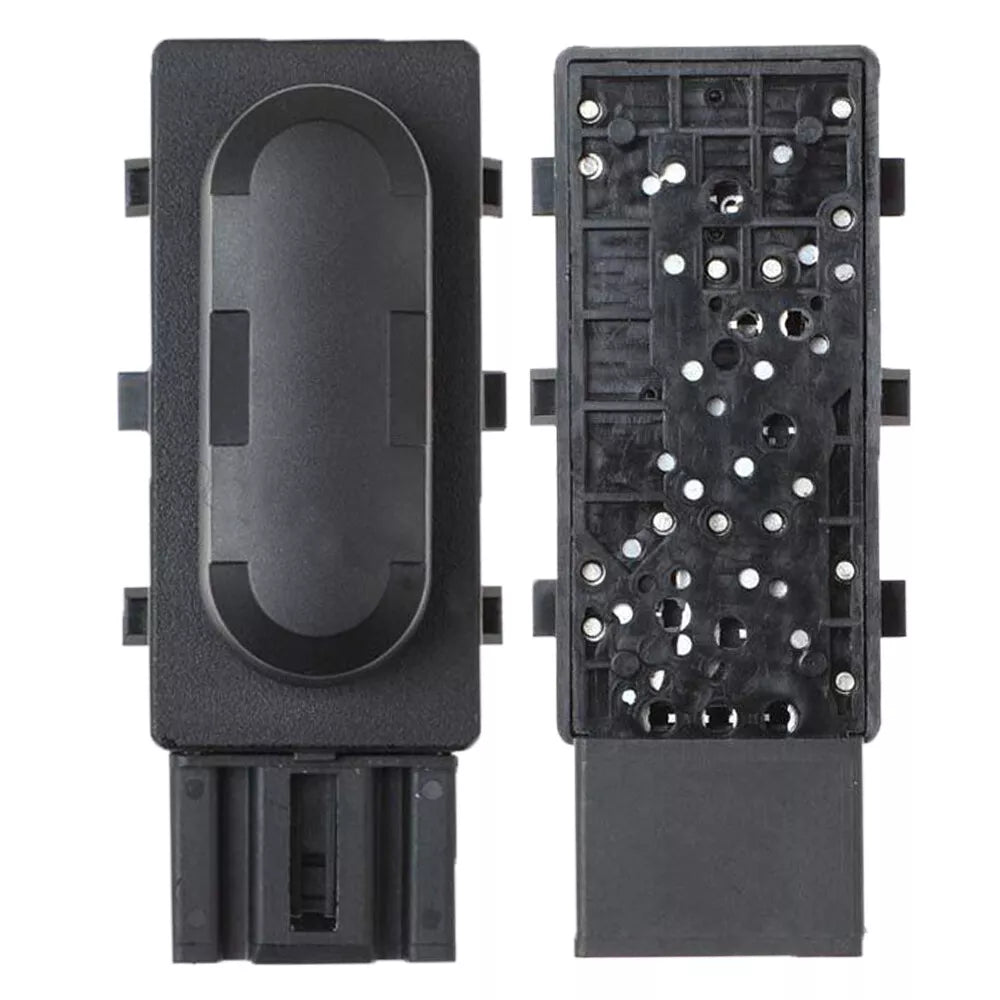 5F9T-14B709-AA Power Seat Switch 5F9T14B709AA For FORD EDGE ESCAPE F-150 F-250 FLEX FUSION
