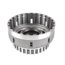 5HP20 Transmission Center Base Reverse Drum ZF5HP19 For BMW