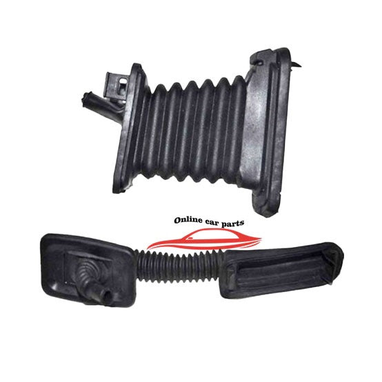 5N0 959 843 5N0959843 1K0937702C 1K0937722D door siding car door sheath harness 4M0 97 wire length 50cm