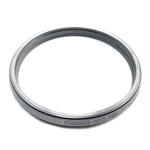 5T0 5T0GGC01-C355 CVT Transmission Chain Belt for Honda