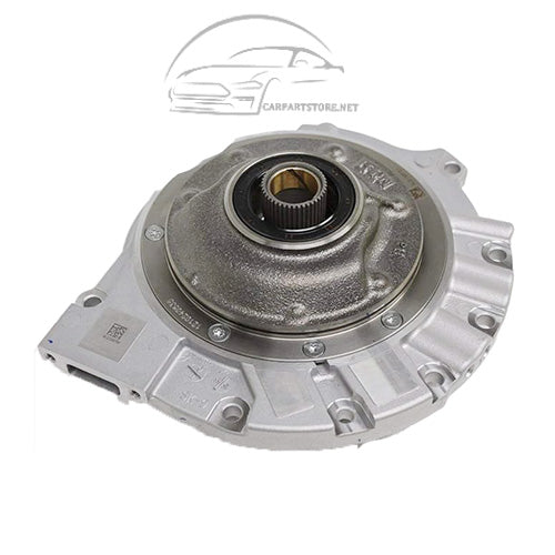 46100-3B000 46100-3B030 NEW GENUINE OIL PUMP ASSY 461003B030 for HYUNDAI KIA