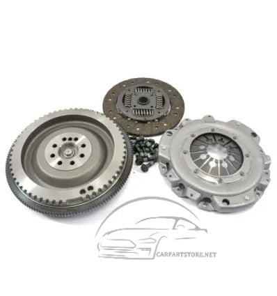 6110300605 6110301905 6120301005 Clutch kit Flywheel Mercedes benz V Class Sprinter Vito