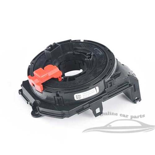 61-31-6-992-509 61316992509 Clock Spring BMW Mini