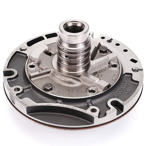 62FE Automatic Transmission Oil Pump  For Ford Mazda