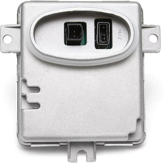 6948180 63126948180 FOR BMW E90 E91 2006-2008 Volvo S80 V70 XC70 D1S Xenon HID