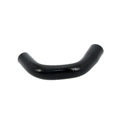 6368321023 Water Pipe Heater Hose for Mercedes Benz