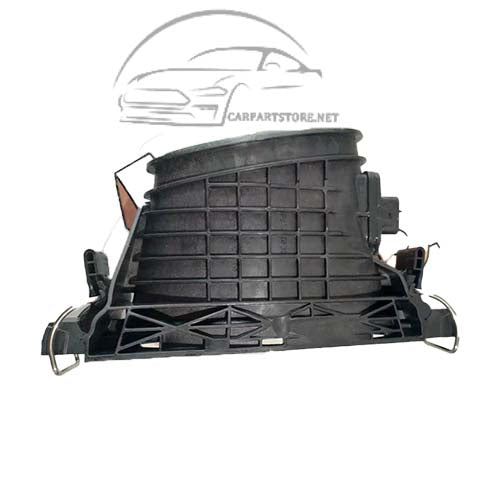 A6420901642 6420901642 6420901742 6420900048 Air Flow Meter Mercedes Benz