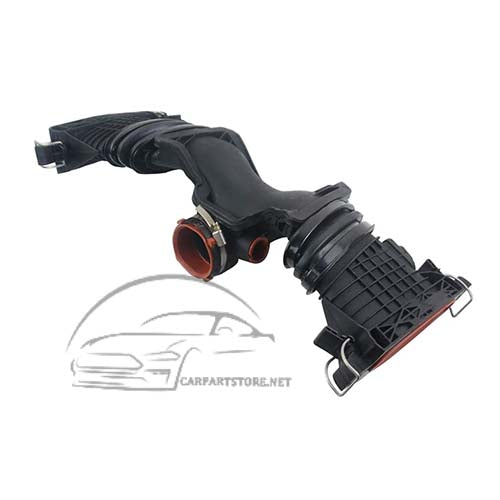 6420902242 A6420902242 Air Intake Mass Air Flow Sensor Assembly  For MERCEDES BENZ W166 ML350 W251 R280