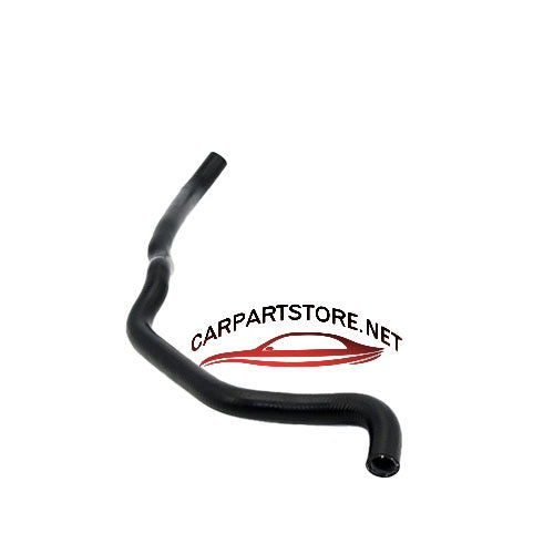 64216955921 Radiator Coolant Hose Water Hose For BMW