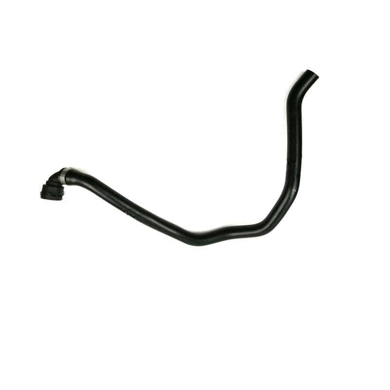 Pour BMW X5 E53 64218409066 tuyau d'échangeur de chaleur de tuyau de réservoir d'eau auxiliaire