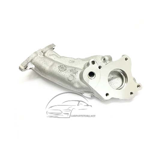 A6511402108 GENUINE MERCEDES BENZ SPRINTER EGR VALVE HOUSING