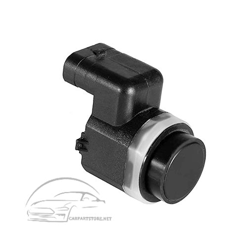 66202180147 NEW Parktronic PDC Parking Sensor for BMW