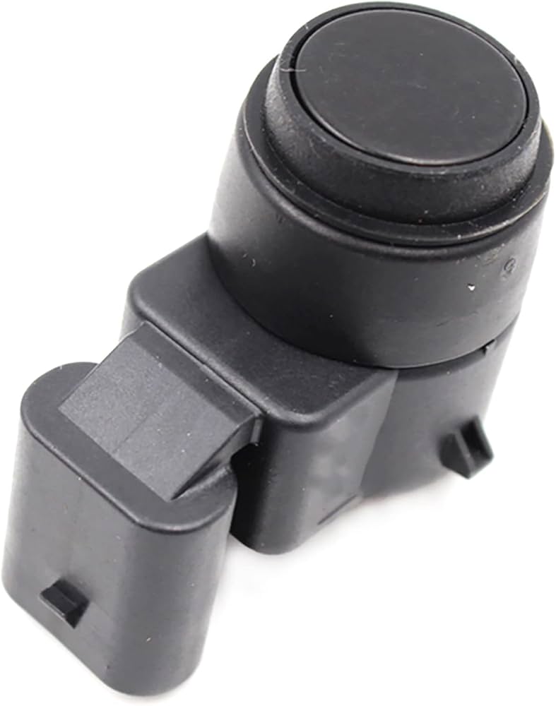 66209196705 PDC Parking Sensor Parktronic 66206934308 0263003991 9196705 For BMW E81 E82 E88 E90 E91 E92 E93