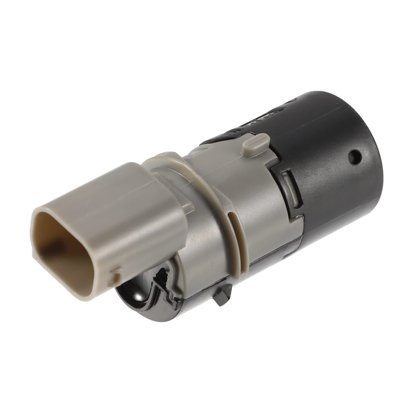 66206989080 Fit BMW Front Parking Sensor PDC