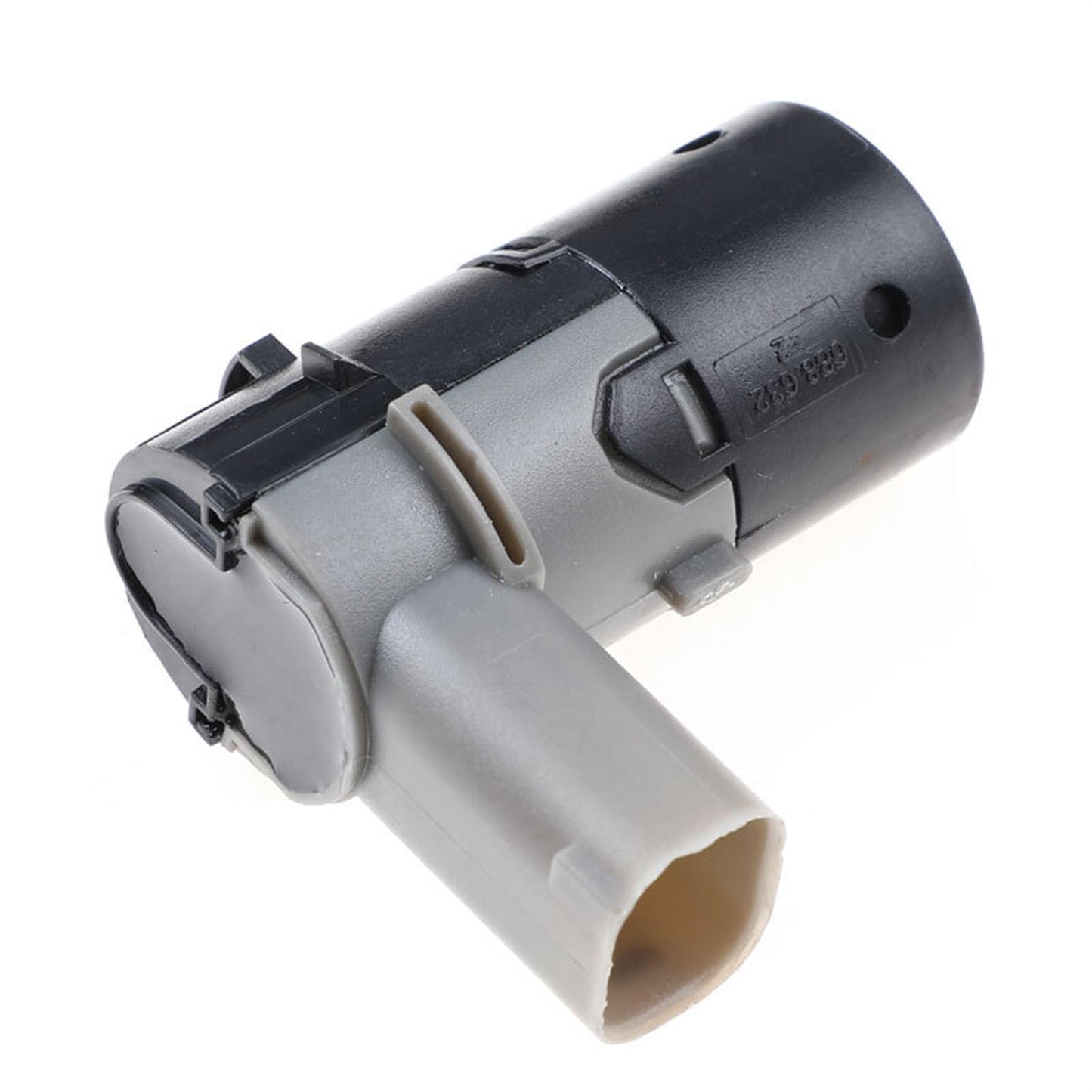 66206989105 New Brand PDC Parking Assist Sensor Fit For BMW