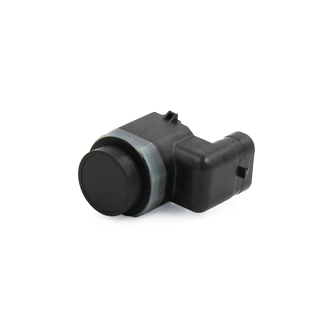 66209139868 Bumper PDC Reverse Parking Assist Sensor for BMW