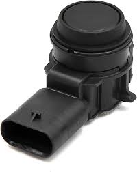 66209261582 PDC Bumper Reverse Backup Parking Assist Sensor for BMW F20 F21 F22 F30 F31 F32 F34 F35